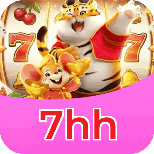 Sweet Bonanza - Slot popular com multiplicadores