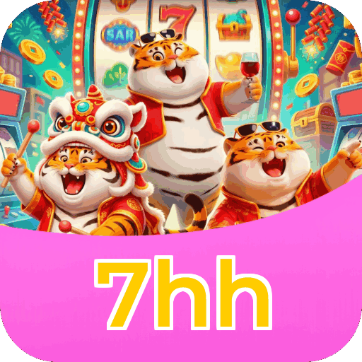 Mahjong Ways - Slot com múltiplas formas de ganhar