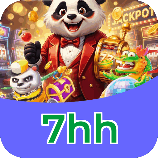 Streaming 4K no cassino ao vivo da 7hh