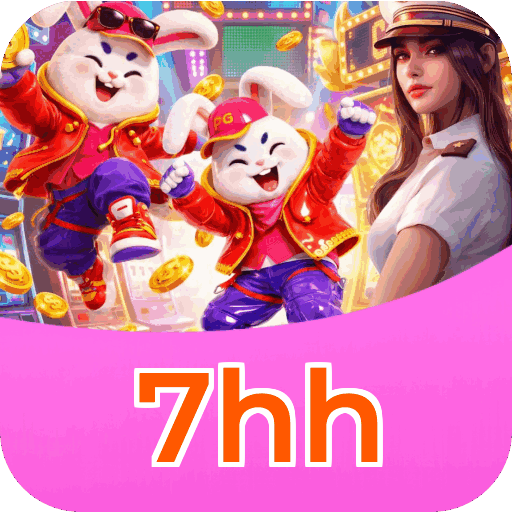 Segurança 7hh