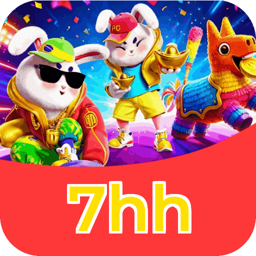 Permitir fontes desconhecidas no Android