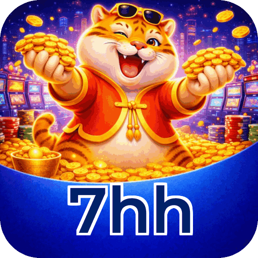 Fortune Tiger - PG Soft