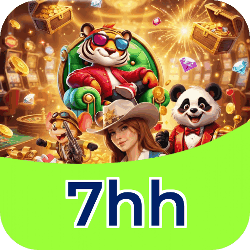 Fortune Tiger - RTP 96.81%