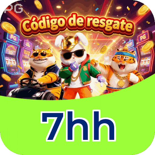 Cashback Semanal 7hh