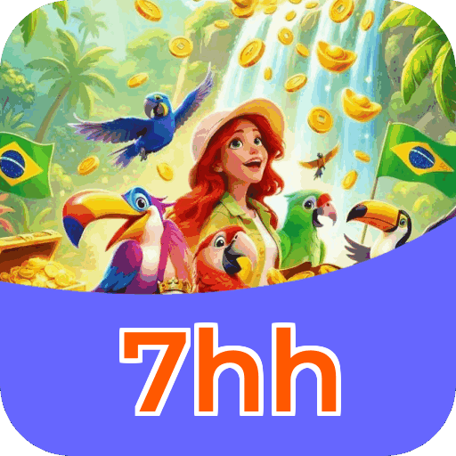 Dicas para ganhar na 7hh