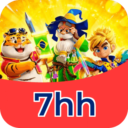 Baixar APK 7hh