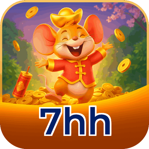 Gates of Olympus 1000 - Pragmatic Play