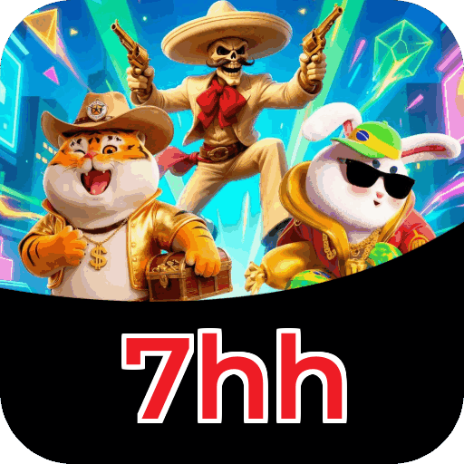Notificações e promoções