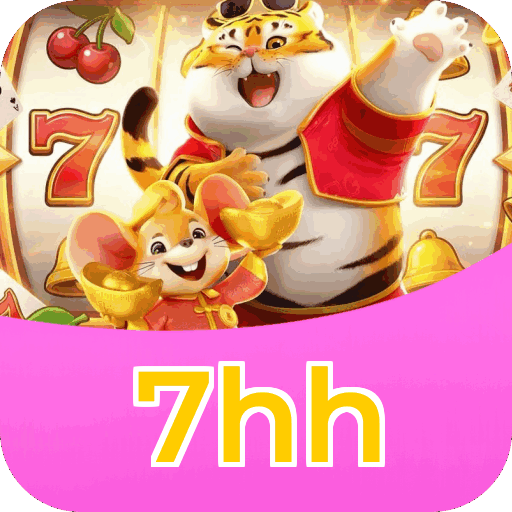 Slots Premium da PG Soft na 7hh
