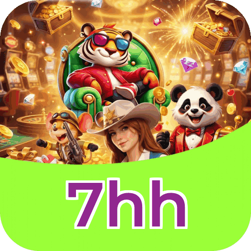 Sweet Bonanza Slot - Pragmatic Play