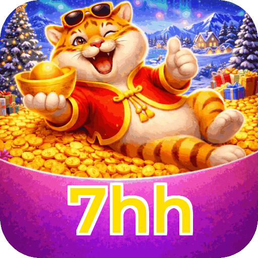 Gates of Olympus 1000