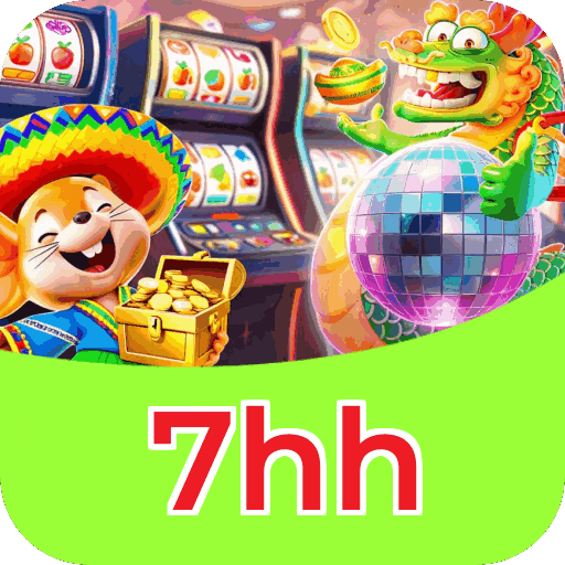 Download PC 7hh