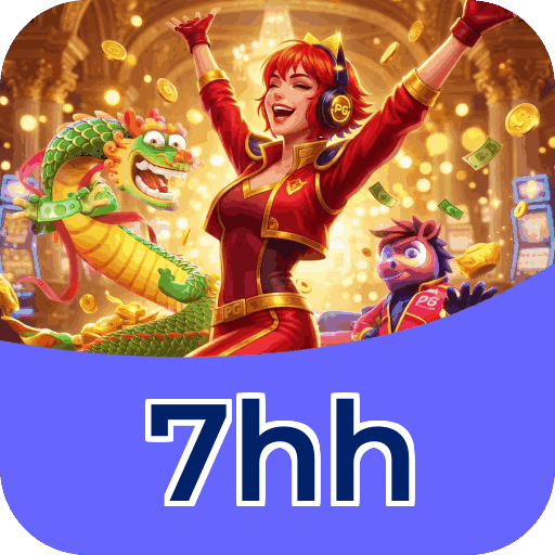 Jogos Fortune 20+