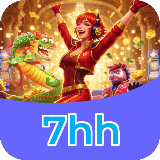 Cashback semanal 7hh