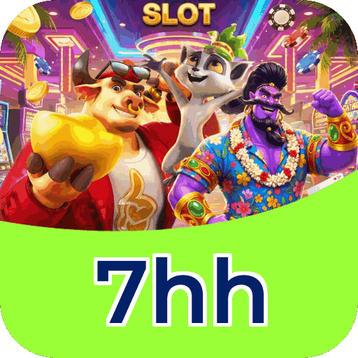 Acessar jogos e bônus no APK