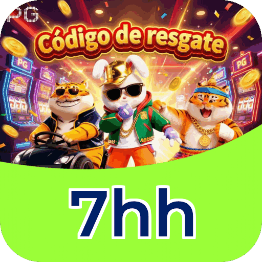 Telegram Promoções