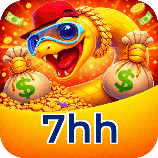 Tabela RTP dos jogos de cassino da 7hh