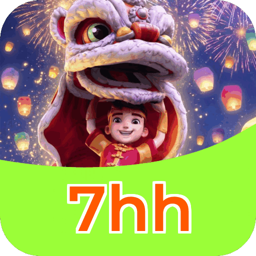 Mahjong Ways Slot - PG Soft