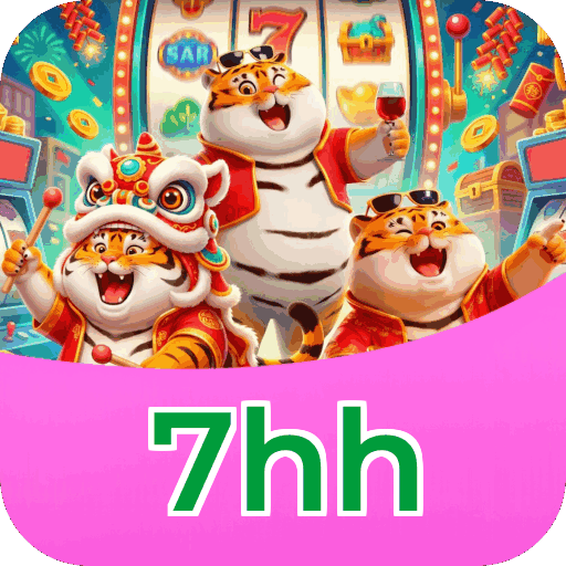 Instalar APK 7hh