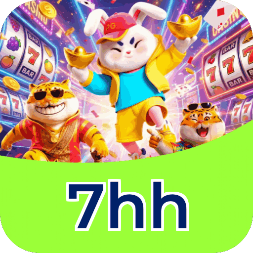 Fortune Rabbit - RTP 96.77%